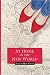 At Home in the New World by Maria  Terrone