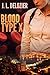 Blood Type X