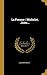 La Femme / Michelet, Jules... (French Edition)