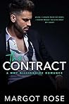 The Contract