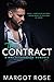 The Contract