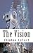 The Vision