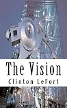 The Vision