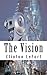 The Vision