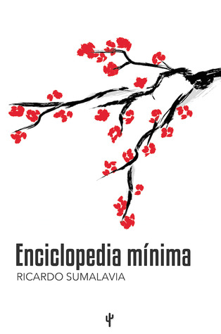Enciclopedia mínima