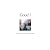 Good i: iPhone photos by Ma...