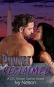 Power Reclaimed