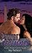 Power Reclaimed (D.C. Power Games #2)