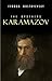 The Brothers Karamazov