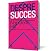 Despre succes (Romanian Edition)