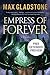 Empress of Forever Sneak Peek