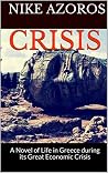 CRISIS: A Novel o...