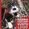 Härra porilombi Vuntsi lood by Karina Pedanik