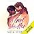 A Girl Like Her (Ravenswood...