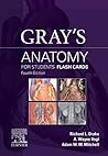 Gray's Anatomy fo...
