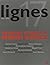 Lignes n°17 - georges bataille