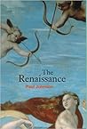 The Renaissance