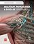 Anatomy, Physiology, & Disease by Deborah Roiger