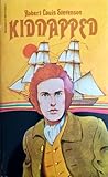 Kidnapped by Robert Louis Stevenson