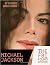 Michael Jackson: The FBI Fo...