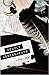 Deadly Assessments (Fred, the Vampire Accountant #5)