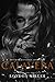 Calavera. by London Miller