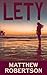 Lety