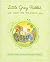 Little Grey Rabbit: Rabbit and the Weasels