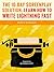 The 10-Day Screenplay Solut...