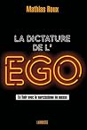 La dictature de l...