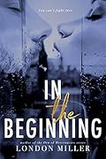 In the Beginning