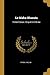 Le Maha-Bharata by Fauche