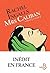 Mrs Caliban by Rachel Ingalls Mrs Caliban by Rachel Ingalls