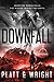 Downfall (An Invasion Unive...