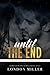 Until the End (Volkov Bratva, #2)