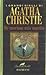 Se morisse mio marito by Agatha Christie Se morisse mio marito by Agatha Christie