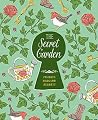 The Secret Garden