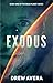 Exodus (Dead Planet #1)