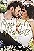 Moonlight Moments (Steele F...