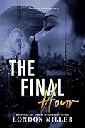 The Final Hour