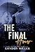 The Final Hour (Volkov Brat...