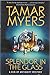 Splendor in the Glass (Den of Antiquity Mystery, #9)