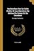 Recherches Sur Le Culte Public Et Les Mystères De Mithra En Orient Et En Occident: Ouvrage Posthume... (French Edition)