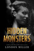 Hidden Monsters