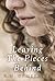 Leaving The Pieces Behind