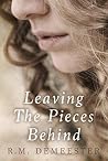 Leaving The Piece...