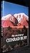 The Art & Life of Conrad Buff by Libby Buff