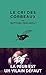 Le Cri des corbeaux (French Edition)