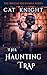 The Haunting of Radley Manor by Cat Knight