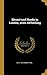 Mozart und Haydn in London, erste Abtheilung (German Edition)